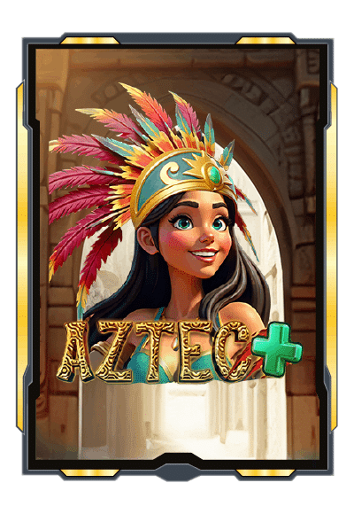 AZTEC