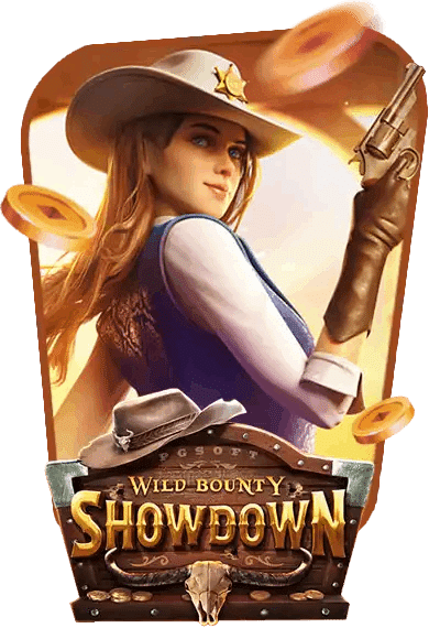Showdown