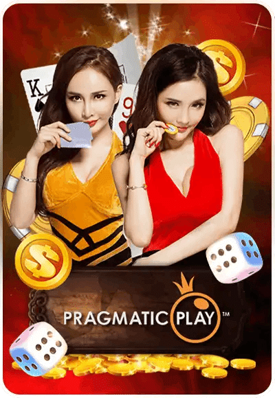 Pragmaticplay