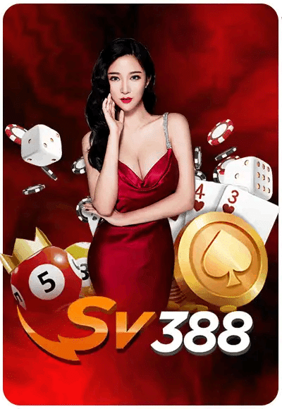 SV388