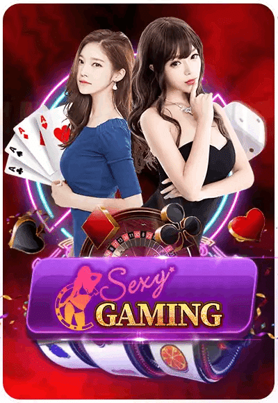 Sexy games
